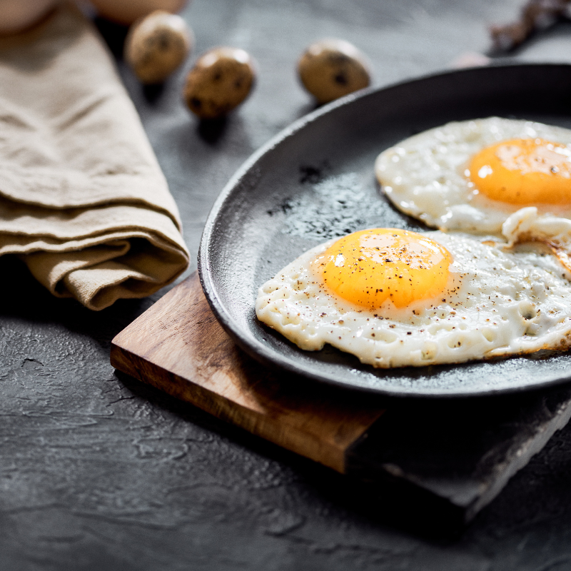 huevos (1)